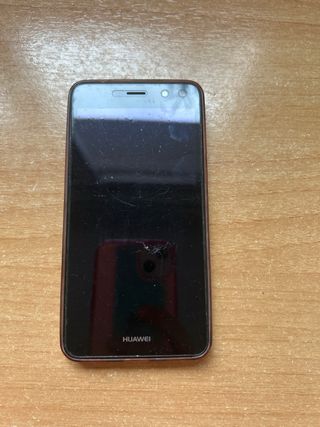 3 telefoni Samsung s10 plus, Motorola e Hawuei 