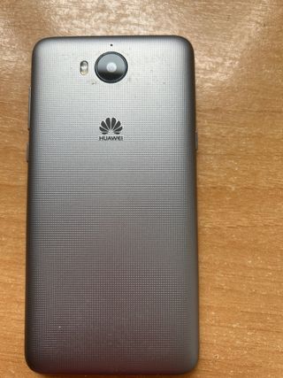 3 telefoni Samsung s10 plus, Motorola e Hawuei 