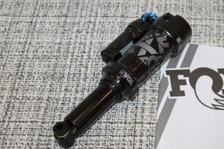 Amortiguador FOX Float X Performance Elite 205x60