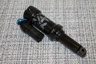 Amortiguador FOX Float X Performance Elite 205x60