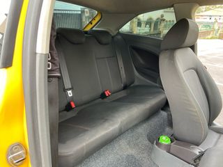 SEAT Ibiza 2010 SC