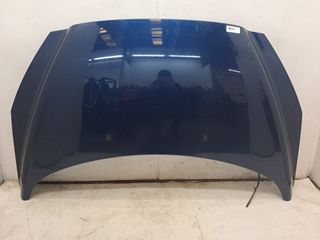 CAPOT PEUGEOT 308 (2)