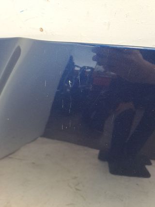 CAPOT PEUGEOT 308 (2)