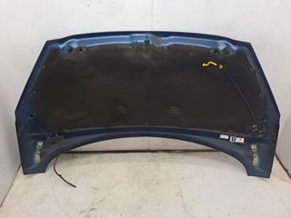 CAPOT PEUGEOT 308 (2)