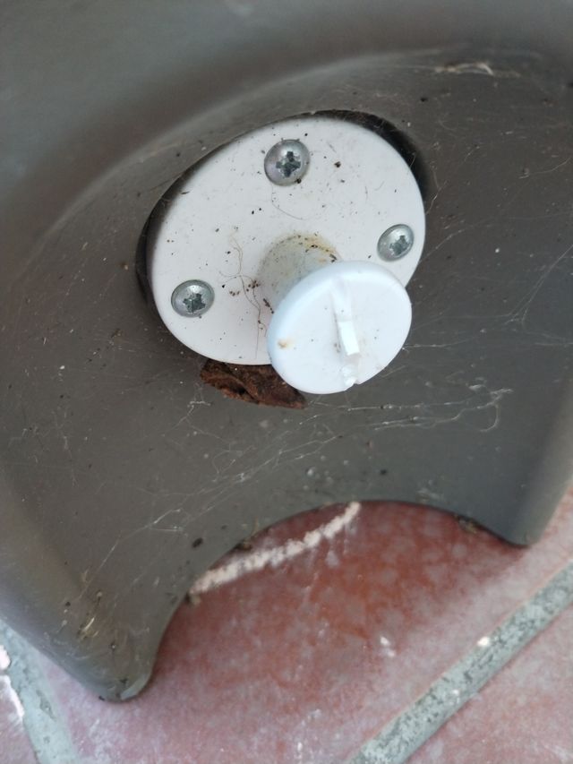 Casita de Juguete Smoby