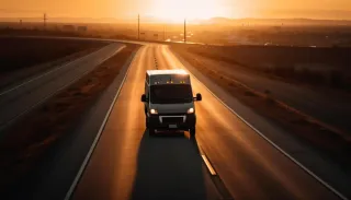 Servicio de Transporte Urgente