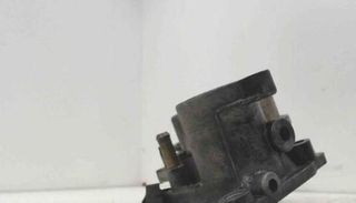72245410b depresor ford mondeo berlina (ge) 353370