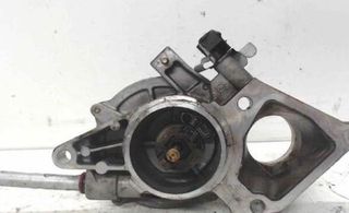 72245410b depresor ford mondeo berlina (ge) 353370