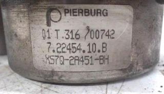 72245410b depresor ford mondeo berlina (ge) 353370