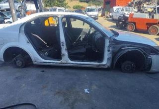 72245410b depresor ford mondeo berlina (ge) 353370