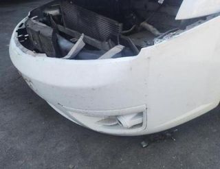 72245410b depresor ford mondeo berlina (ge) 353370