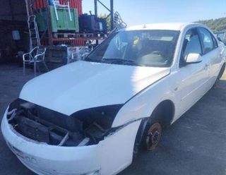 72245410b depresor ford mondeo berlina (ge) 353370