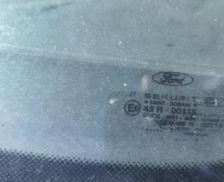 72245410b depresor ford mondeo berlina (ge) 353370