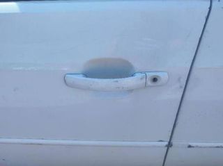 72245410b depresor ford mondeo berlina (ge) 353370