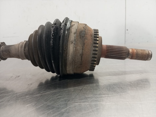 TRANSMISION DELANTERA IZQUIERDA VOLVO S40 BERLINA