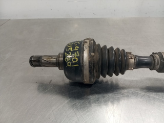 TRANSMISION DELANTERA IZQUIERDA VOLVO S40 BERLINA