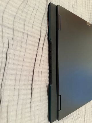 Lenovo IdeaPad Gaming 3 15IAH7 Laptop