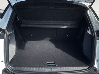 Peugeot 2008 Allure