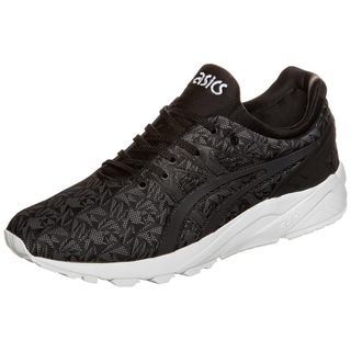 Asics Zapatillas Gel Kayano Evo
