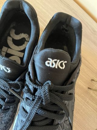 Asics Zapatillas Gel Kayano Evo