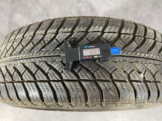 Llantas BMW Serie 2 16 Originales