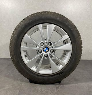 Llantas BMW Serie 2 16 Originales