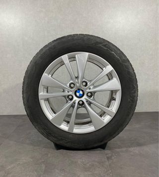 Llantas BMW Serie 2 16 Originales