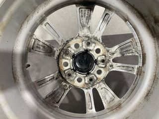 Llantas BMW Serie 2 16 Originales
