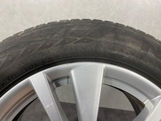 Llantas BMW Serie 2 16 Originales