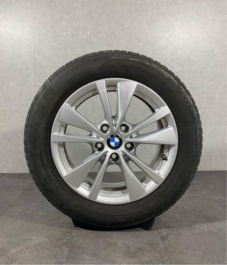 Llantas BMW Serie 2 16 Originales