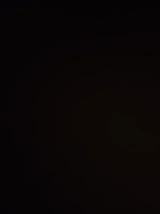 Cadenas de nieve para todoterreno