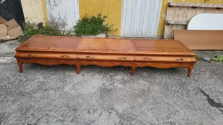 Armadio a 6 ante 240x 220