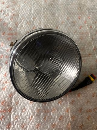 Fanale Ducati Monster S2R 1000