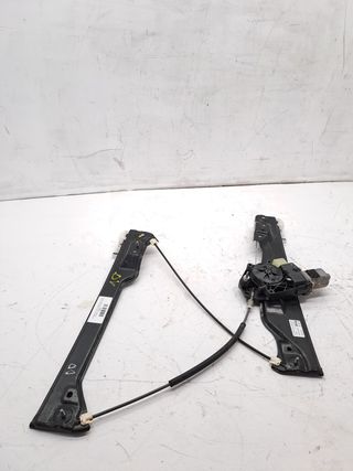 ELEVALUNAS DELANTERO DERECHO MINI COUNTRYMAN (F60)