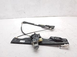 ELEVALUNAS DELANTERO DERECHO MINI COUNTRYMAN (F60)