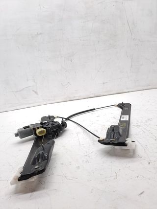 ELEVALUNAS DELANTERO DERECHO MINI COUNTRYMAN (F60)