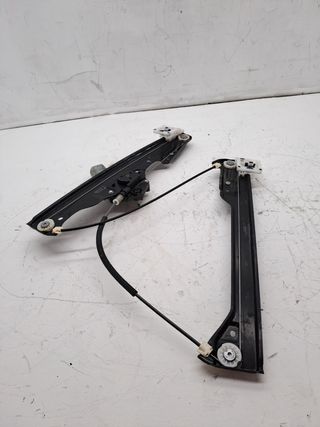 ELEVALUNAS DELANTERO DERECHO MINI COUNTRYMAN (F60)