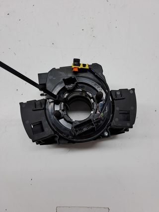ANILLO AIRBAG FORD FOCUS