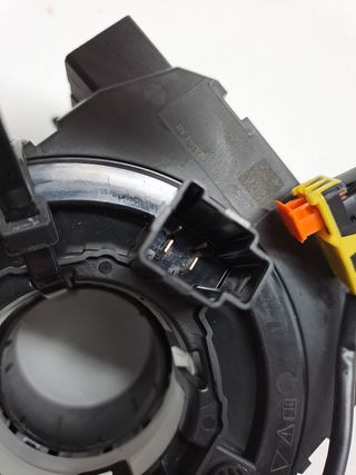 ANILLO AIRBAG FORD FOCUS