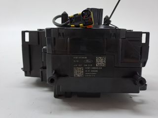 ANILLO AIRBAG FORD FOCUS