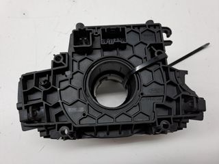 ANILLO AIRBAG FORD FOCUS