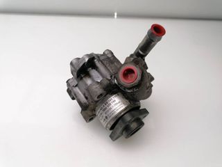 BOMBA DIRECCION AUDI A8 (4E2) (2)