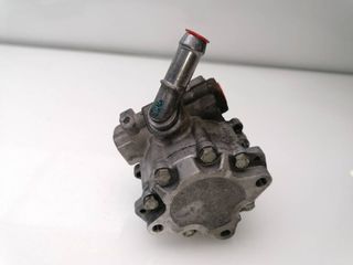 BOMBA DIRECCION AUDI A8 (4E2) (2)