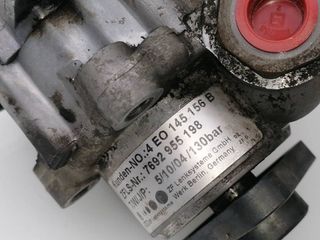 BOMBA DIRECCION AUDI A8 (4E2) (2)