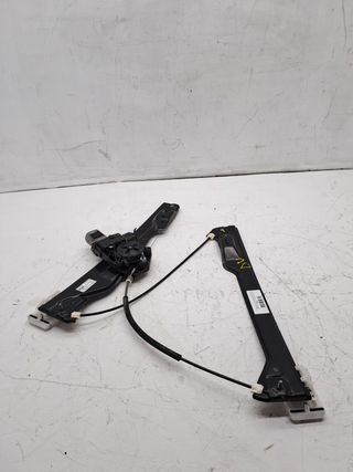 ELEVALUNAS DELANTERO IZQUIERDO MINI COUNTRYMAN (F60)