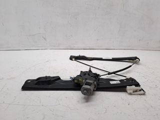 ELEVALUNAS DELANTERO IZQUIERDO MINI COUNTRYMAN (F60)