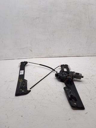 ELEVALUNAS DELANTERO IZQUIERDO MINI COUNTRYMAN (F60)