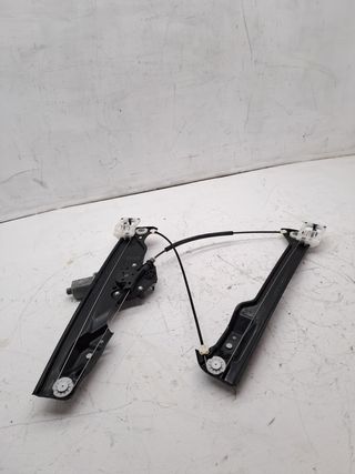 ELEVALUNAS DELANTERO IZQUIERDO MINI COUNTRYMAN (F60)