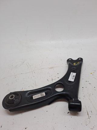 BRAZO SUSPENSION INFERIOR DELANTERO IZQUIERDO HYUNDAI I30 (P