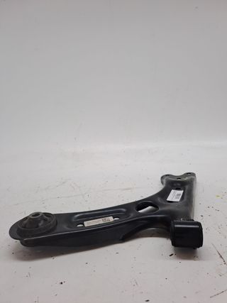 BRAZO SUSPENSION INFERIOR DELANTERO IZQUIERDO HYUNDAI I30 (P